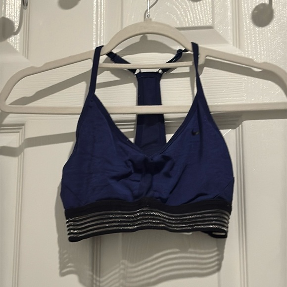 Nike Other - Nike sport bra